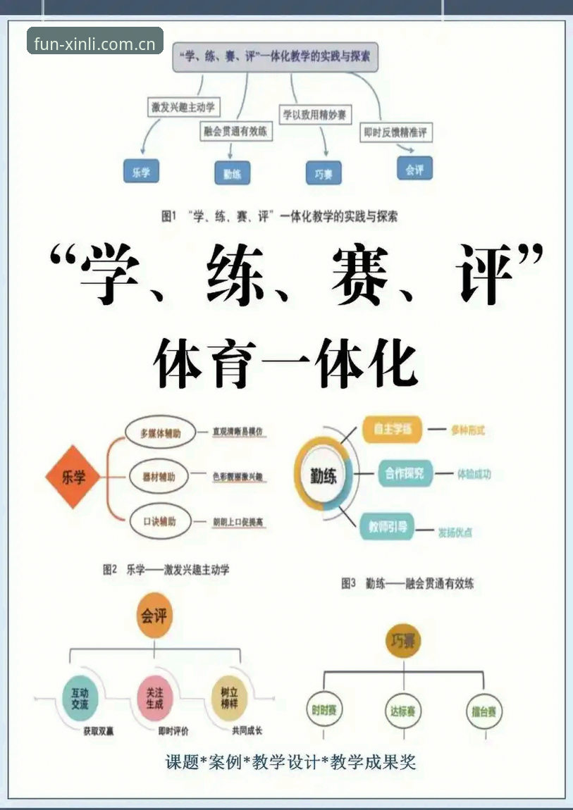新利体育平台使用教程深度评测：从入口到体验的全面技术解析
