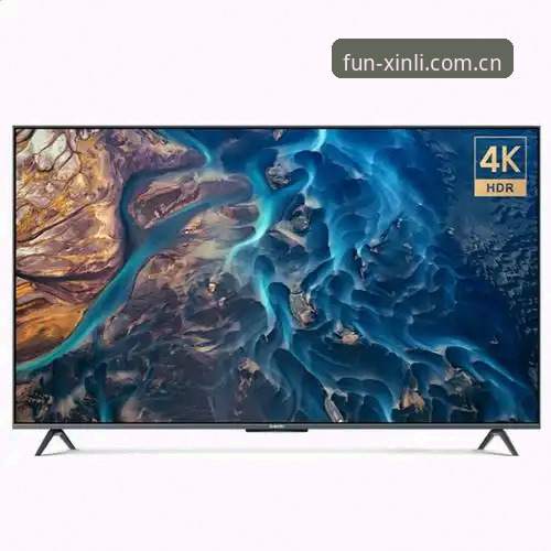 新利体育平台新旧版本对比：2026最新版v2.0.5值得升级吗？