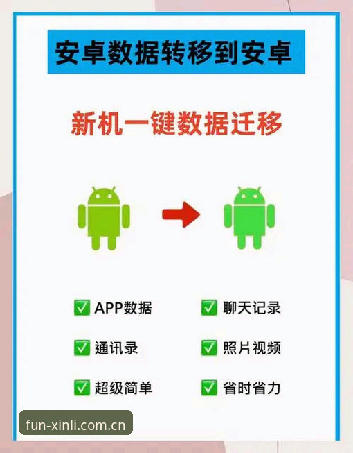 老用户分享：新利最新版安卓安装教程使用心得与实战经验